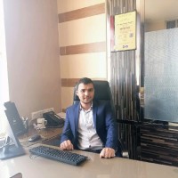 Saif Alasri