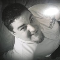 Phil M.