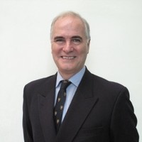 Anthony Skillicorn