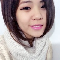 李青霞