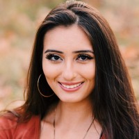 Vianney Medina-González