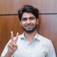 Omar Faruk Prince