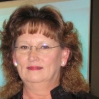 Donna Willis