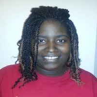 Noraa Fairman
