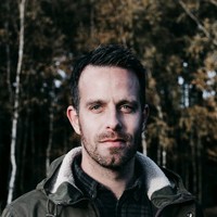 Rogier Van De Vrugt