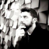 Marco D'Andrea