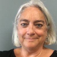 Christine Savicky