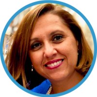 Beatriz Sánchez-Muliterno
