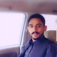 Shahid Iqbal
