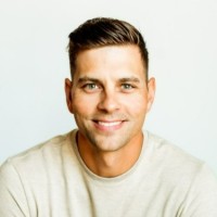 Lanny Rogers III