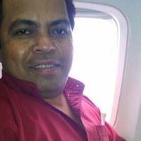 Mukesh Noniwal