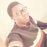 Mouhamed Ouedraogo