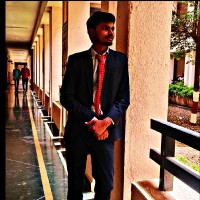 Akash Kathole