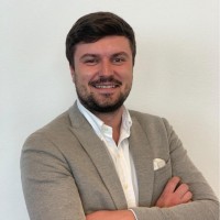 Mykola Matros