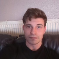 Aaron Magee