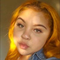 Makenzie Scott