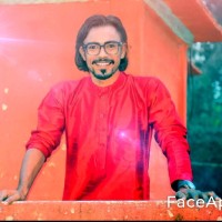 Sujit Kumar Ojha