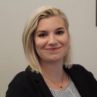 Ashley Ripperger