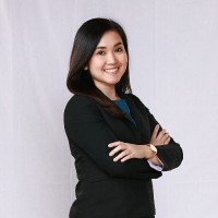 Rachel de Leon, CPA
