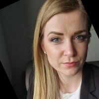 Nanna Juul Rasmussen