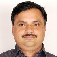 Vinay Sharma
