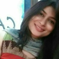 Manorama Singh