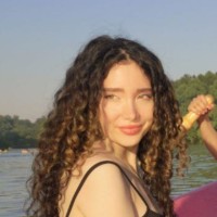Mariam Artsruni