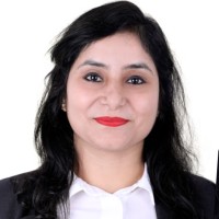 Dr. Shilpa Chhugani, PhD
