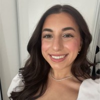 Patricia Zeppieri