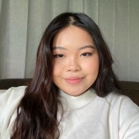 Mai Soua Chang