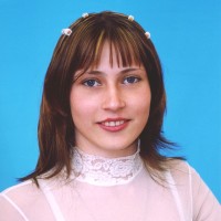Delilah Proctor