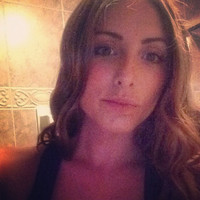 Ashley Deluccia