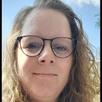 Mirjam Scherff-Stam