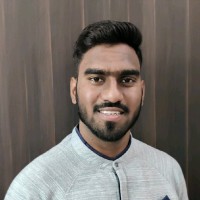 Ankit Singh
