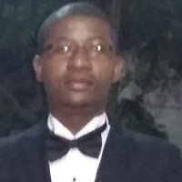 Constantino Gemusse