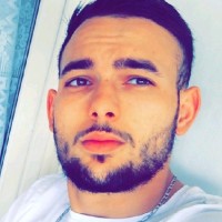 Bilhel Djouadi