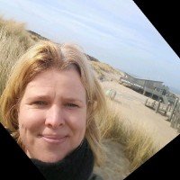 Jantine Blok