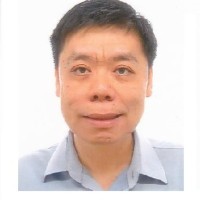 David Bk Tan