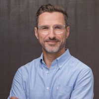 Emanuel Socher-Jukic