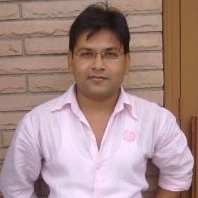 Abhishek Kumar