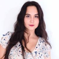 Marina Campomanes Lombardero