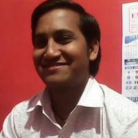 AASHUTOSH SINGH