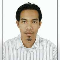Pujianto Saleh