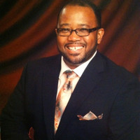 James Mcdaniel Ma, Qmhp-A