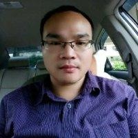 李东灿
