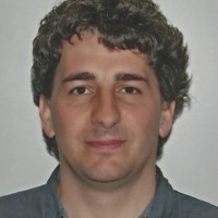 Mario Ziman
