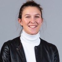 Carlotta Cartelli