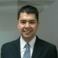 Gustavo Hernández Cardona