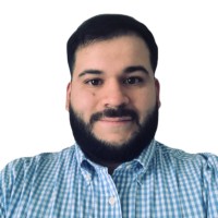 Ignacio Correa