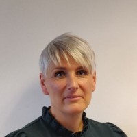 Donna Duncan